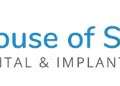 Invisible Aligners Treatment In Bangalore - House Of Smiles