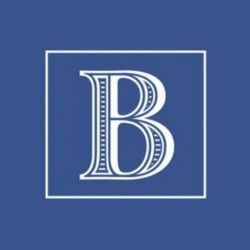 New York, Construction, Bolton Home Remodelers