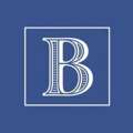 Bolton Home Remodelers