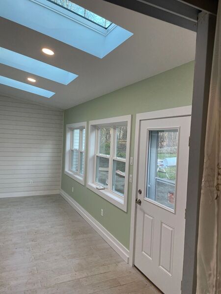New York, Construction, Bolton Home Remodelers