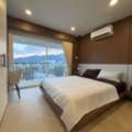 THB 2690000,  1 BR,  35 Sq. Meter,  โซนนิมมาน ขายเพียง 2.69 ล้าน 35.5 ตรม. #ชมดอย