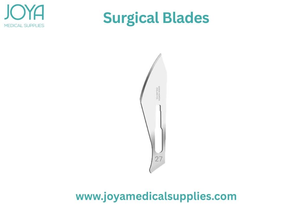 Sydney, Health & Beauty Items, Surgical Blades Online Australia | Joya Medical Supplies