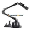 Robotics And Mechatronics Lab Equipment Manufacturers In China