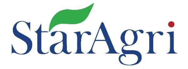 Mumbai, Guest Posting, Agritech Company | Integrated Agricultural Solutions | StarAgr