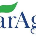 Agritech Company | Integrated Agricultural Solutions | StarAgr