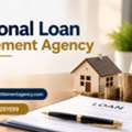 How Can A Personal Loan Settlement Agency Help Borrowers?