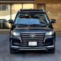 SAR 39000,  Changan CS95,  2020,  Automatic,  146000 KM,  Platinum.  Perfect Condition