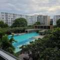 THB 2100000,  1 BR,  30 Sq. Meter,  DCondo #Sign ขาย 2.1 ล้าน 30 ตรม. ห้องสวย ตกแต่งครบ ท