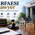 How Can A SARFAESI Demand Notice Lawyer Help Borrowers?