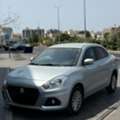 SAR 39500,  Suzuki Dzire,  2025,  Automatic,  47840 KM,    Semi- Petrol | Very Good Condition