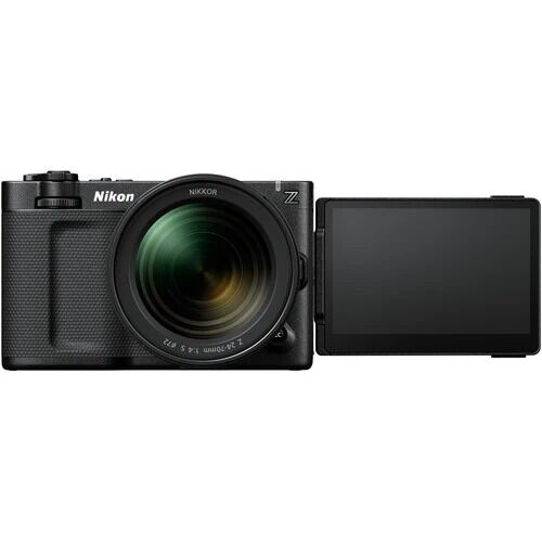 London, Electronics, GBP 1,  Nikon ZR 6K Cinema Camera Body For Sale UK
