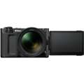 GBP 1,  Nikon ZR 6K Cinema Camera Body For Sale UK