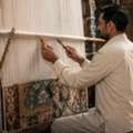 Handloom Rugs For Hotels &ndash; Stylish Flooring Solutions