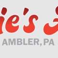 Artie's Automotive Of Ambler
