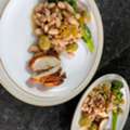 Healthy Nutrition And Personal Training For Body Transformation