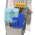 GBP 284,  Explore 452586 Fan Motor Assembly | Reliable Airflow | Fan Motor | EnrgTech