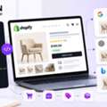 AI-Ready Product Discovery With Shopify Schema