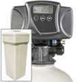 USD 880,  Install A Water Softener For Better Water Quality