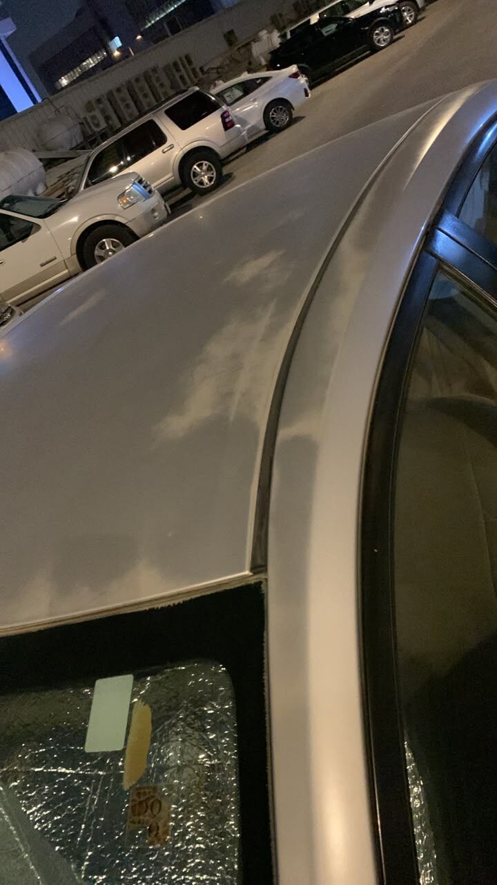 Riyadh, Vehicles, Cars & Trucks , SAR 42000,  Toyota Corolla,  2015,  Automatic,  109000 KM,  SAR 42000, , , , , XLI 1.6 Model (single Owner)