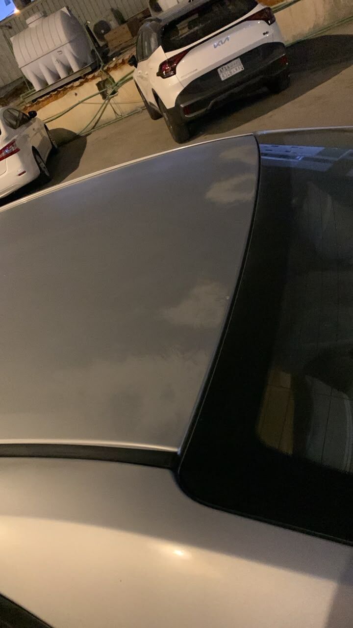Riyadh, Vehicles, Cars & Trucks , SAR 42000,  Toyota Corolla,  2015,  Automatic,  109000 KM,  SAR 42000, , , , , XLI 1.6 Model (single Owner)