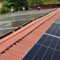 Solar Company In Jharkhand &ndash; Efficient Renewable Energy Solutions