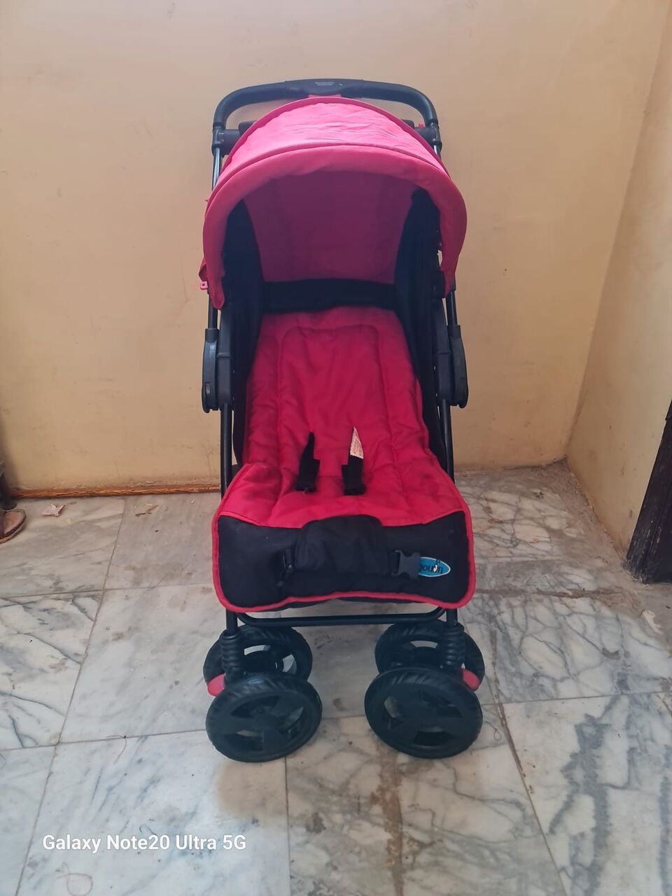 Riyadh, Bicycles, SAR 100,  I Am Selling The Following Item - Foldable Bicycle-Baby Carrier-Small Fridge