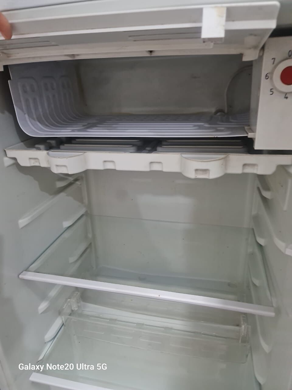 Riyadh, Bicycles, SAR 100,  I Am Selling The Following Item - Foldable Bicycle-Baby Carrier-Small Fridge