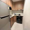 THB 40000,  44 Sq. Meter,  ให้เช่า 40,000 บาท/เดือน Makin Haus Chiang Mai ห้องใหม่ ตกแต