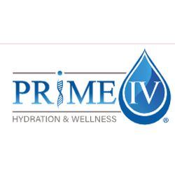New York, Health, Prime IV Hydration & Wellness - Flemington