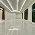 KWD 900/month,  4 BR,  Brand New 4 Bedroom Apartments For Rent In Jabriya