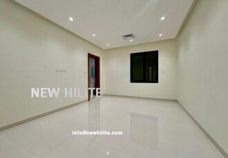 Kuwait City, Apartments, Flats, Houses & Villas, KWD 900/month,  4 BR,  Brand New 4 Bedroom Apartments For Rent In Jabriya