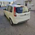 BHD 950,  Ford Figo,  2013,  Automatic,  160000 KM,  Good Condition Car With Passing And Insurance Until July 2027