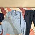 SAR 120,  FRC Clothing &ndash; 2 Pairs For Sale