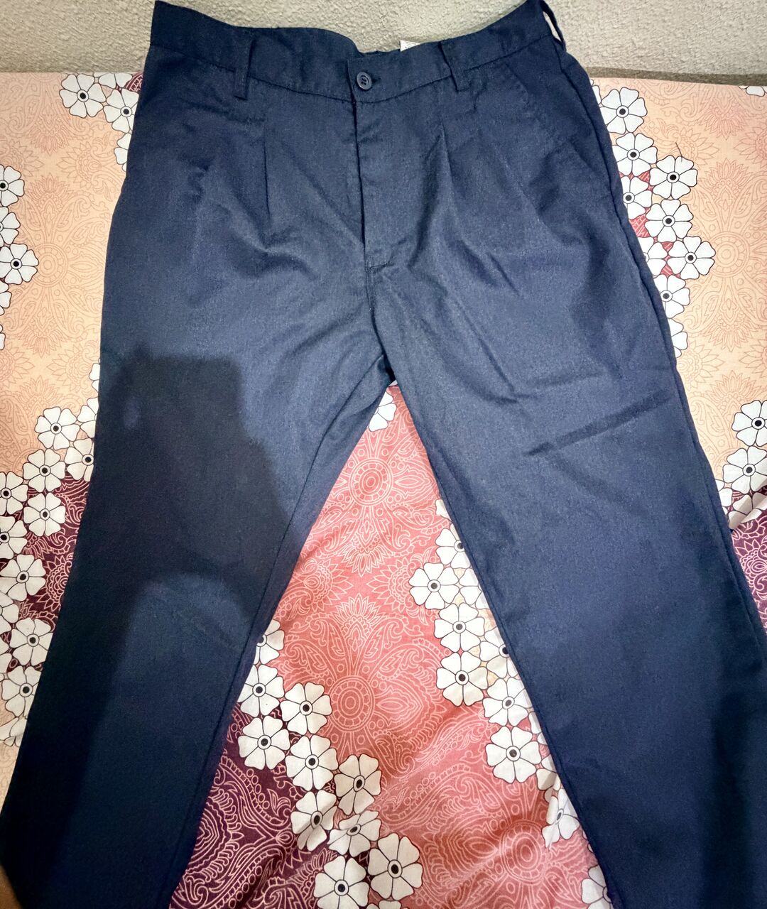 Jubail, Clothing & Accessories, SAR 120,  FRC Clothing &ndash; 2 Pairs For Sale