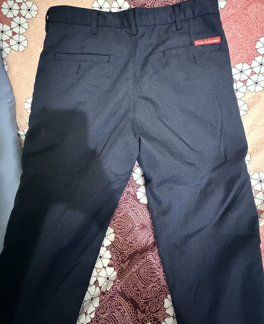 Jubail, Clothing & Accessories, SAR 120,  FRC Clothing &ndash; 2 Pairs For Sale