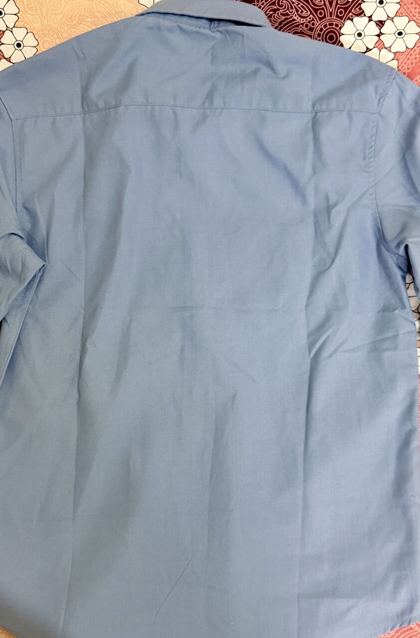 Jubail, Clothing & Accessories, SAR 120,  FRC Clothing &ndash; 2 Pairs For Sale