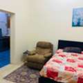 BHD 150/month,  Studio,  Studio Flat For Rent With EWA|With Ac