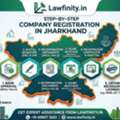 Understanding Business Registration Requirements In Jharkhand