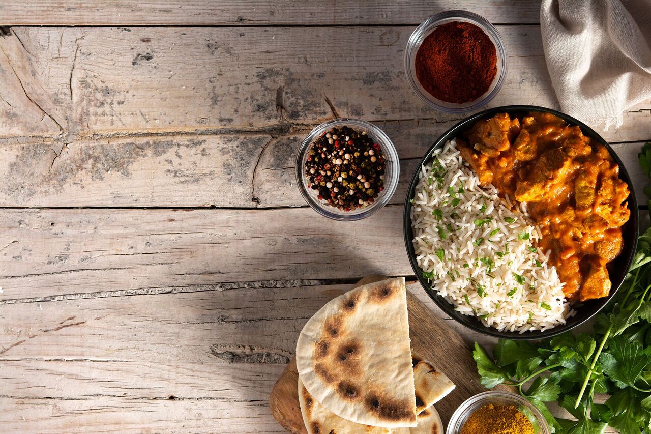 Melbourne, Restaurants, Try The Best Indian Restaurant In Melbourne For Your Next Meal