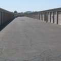 Secure & Convenient Storage Units In Glendale
