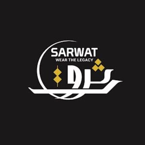 Lahore, Clothing & Accessories, Sarwat Shawls