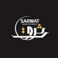 Sarwat Shawls