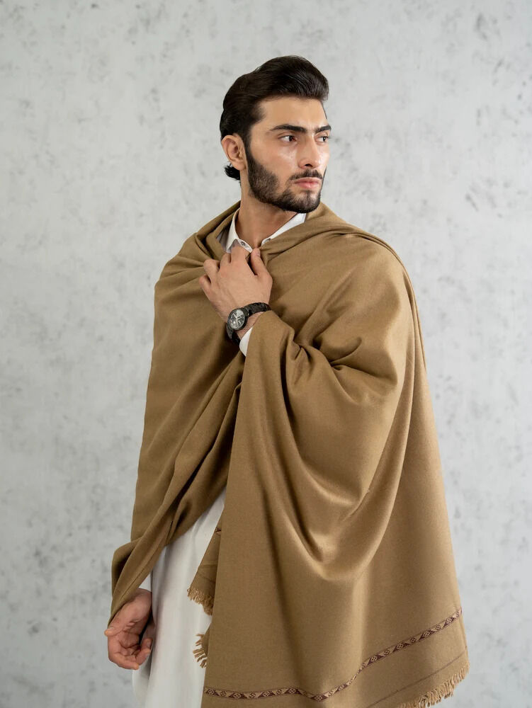 Lahore, Clothing & Accessories, Sarwat Shawls
