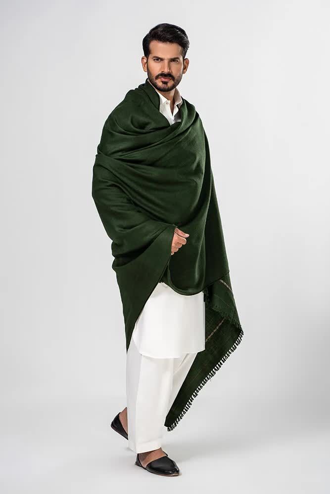 Lahore, Clothing & Accessories, Sarwat Shawls