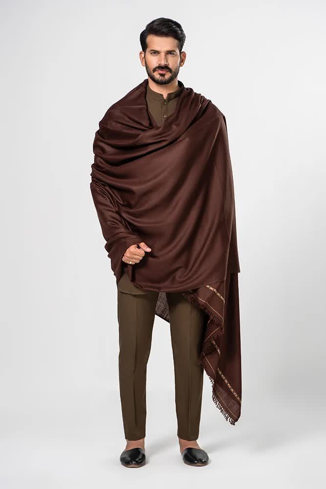 Lahore, Clothing & Accessories, Sarwat Shawls