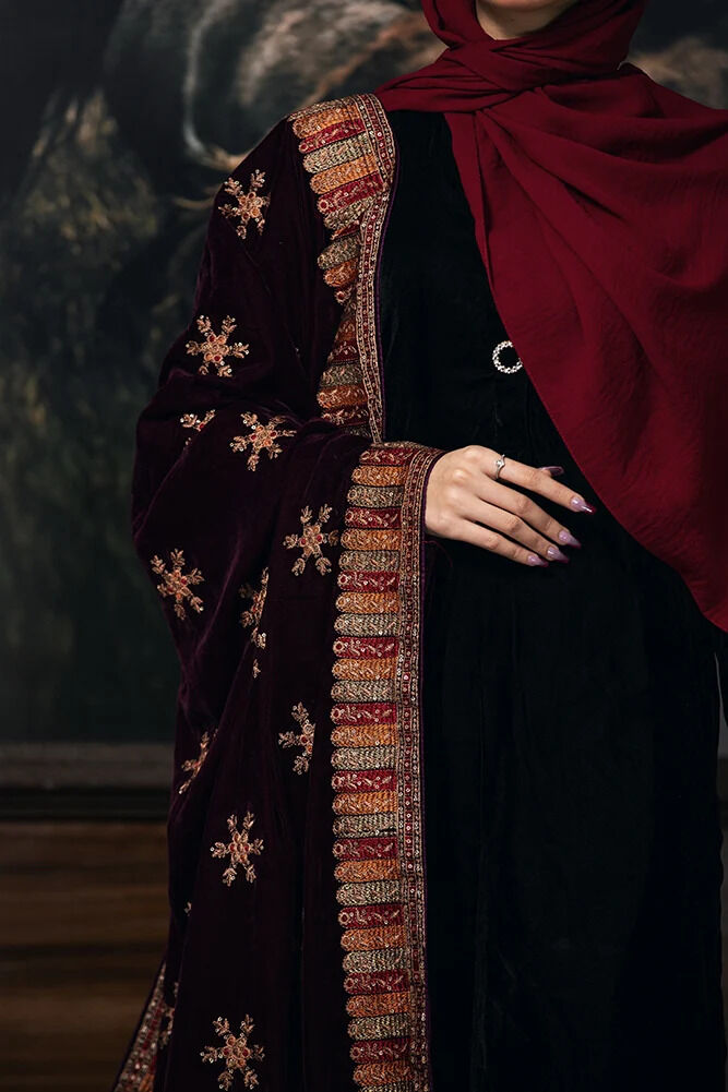 Lahore, Clothing & Accessories, Sarwat Shawls