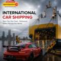 Car Carrier Services In Bangalore