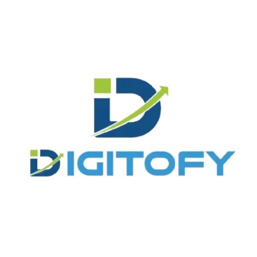 Mumbai, Marketing, Digitofy Global
