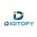 Digitofy Global