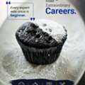 Build Your Culinary Career With Practical Training